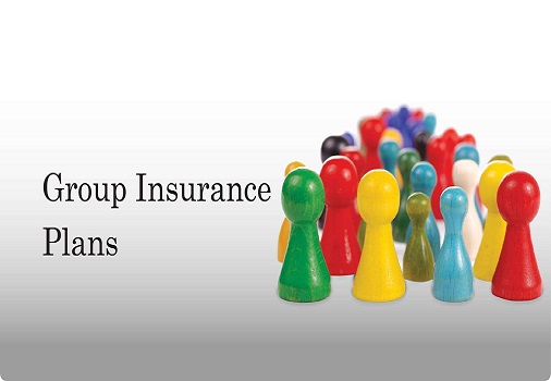 group-Insurance-Plan.jpg